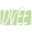 dvee.de icon