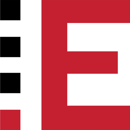 dvere-erkado.cz icon