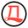 dveri-dvernoy.ru icon