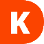 dveri-komandor.ru icon