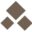 dveri-oka.ru icon