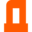 dveri057.ru icon