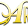 dverihub.com icon