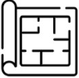 dverstroi.ru icon