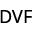 dvf-fotografie.de icon