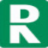 dvfr.de icon