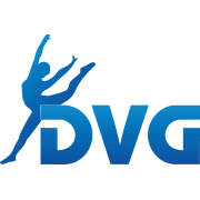 dvg-tanzsport.de icon