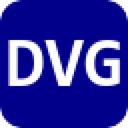 dvgaming.com logo