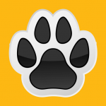 dvgrr.org icon