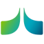 dvgw-veranstaltungen.de icon