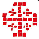 dvhl.de icon