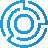 dvi-systems.com icon