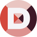 dvi.nl icon
