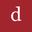 dvibelive.com icon