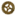 dvigok.com.ua icon
