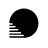 Dvina logo