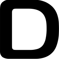 dving.net logo