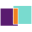dvipiowa.org icon