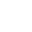 dvirinfo.com.ua icon