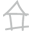 dvk-immobilien.de icon