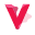 dvmama.com icon