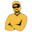dvmark.it icon