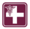 dvmc.com icon
