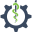 dvmetrics.com icon
