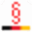 dvnw-akademie.de icon