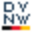 dvnw.de icon