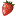 dvo.com icon