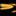 dvoffers.com icon