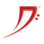 dvor.com logo
