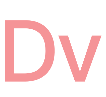 dvorana.net icon