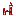 dvoretsvramoni.ru icon