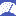 dvorniki.ua icon