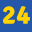dvorniki24.com.ua icon
