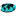 dvorsons.com icon