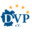 dvp-ev.de icon