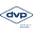 dvp.cl logo