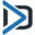 dvpass.io logo