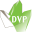 dvpsmartconcepts.nl icon
