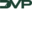 dvpsolar.com icon