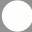 dvpw.de icon