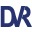 dvr-france.com icon