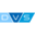 dvs-events.com icon