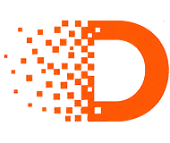 dvs.gr icon
