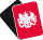 dvsadocs.com icon