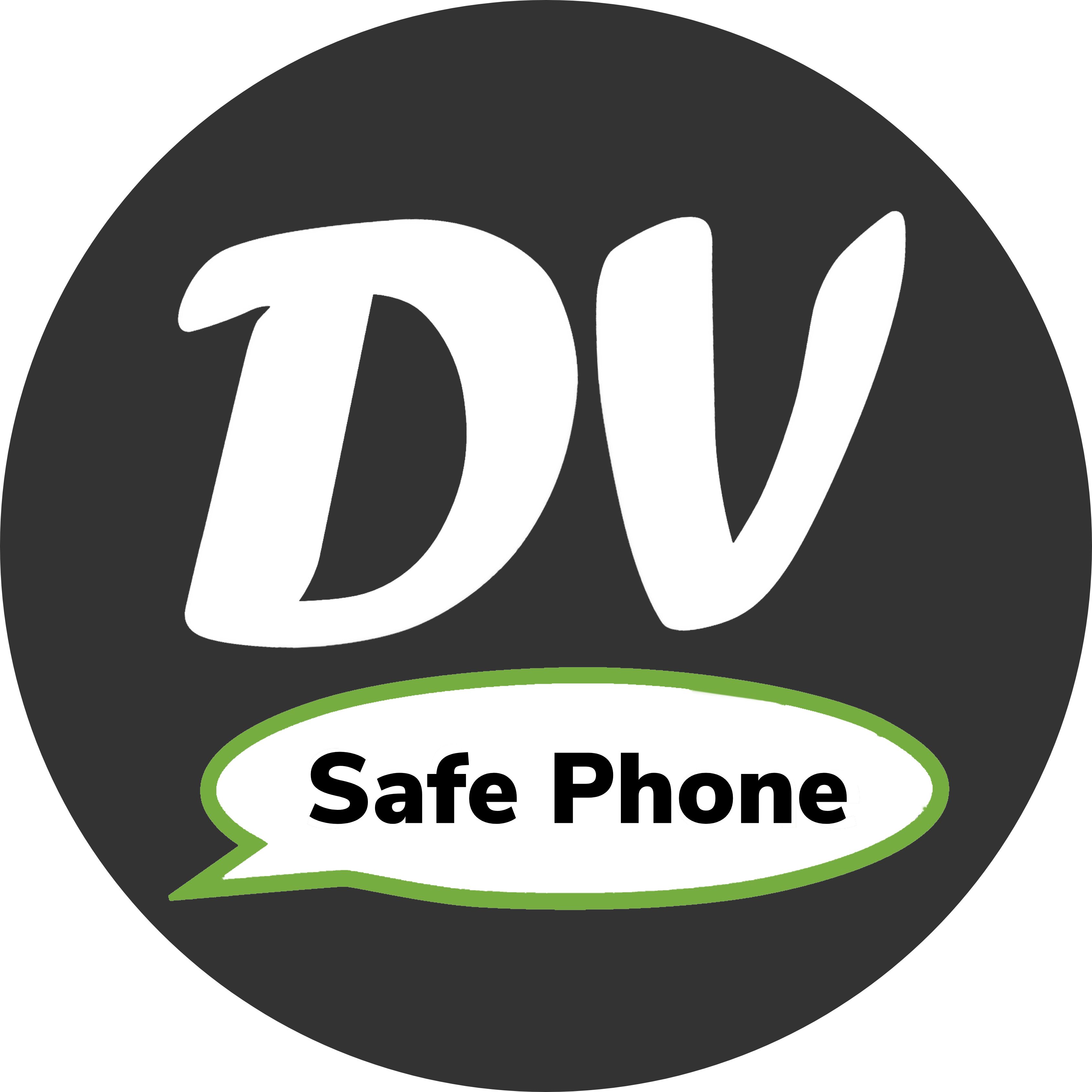 dvsafephone.org icon