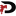 dvsalg.dk icon